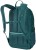 Plecak Thule EnRoute Backpack 26L TEBP-4316 Mallard Żółty