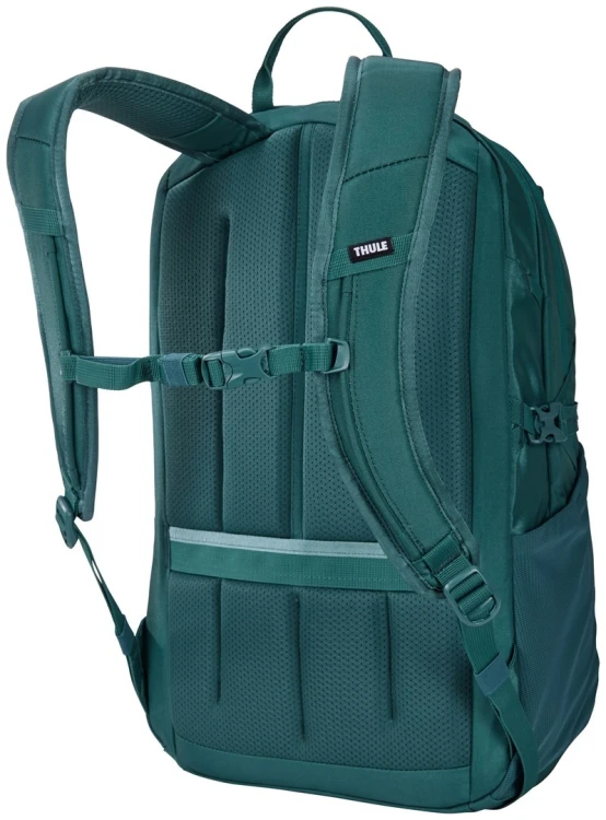 Plecak Thule EnRoute Backpack 26L TEBP-4316 Mallard Żółty