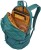 Plecak Thule EnRoute Backpack 26L TEBP-4316 Mallard Żółty