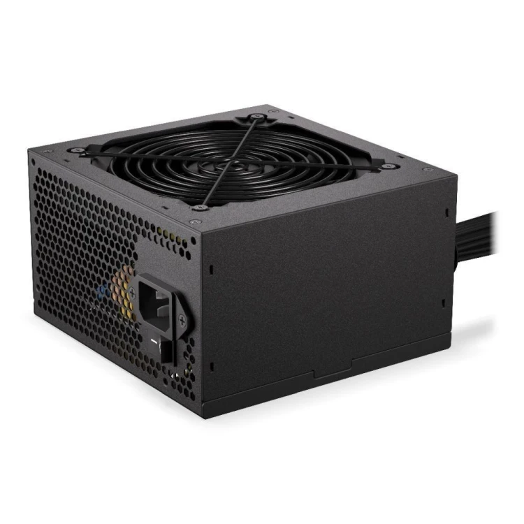 Zasilacz Endorfy Elementum E5 (EY7A001) 550 W