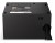 Zasilacz Endorfy Elementum E5 (EY7A001) 550 W