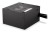 Zasilacz Endorfy Elementum E5 (EY7A001) 550 W