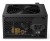 Zasilacz Endorfy Elementum E5 (EY7A001) 550 W