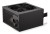 Zasilacz Endorfy Elementum E5 (EY7A001) 550 W