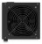 Zasilacz Endorfy Elementum E5 (EY7A001) 550 W