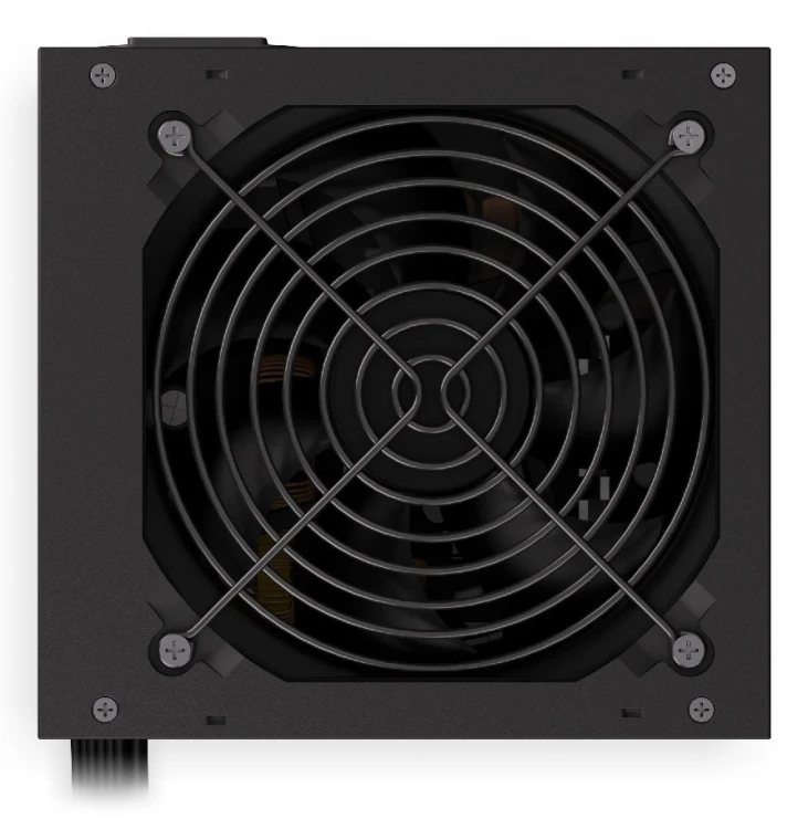 Zasilacz Endorfy Elementum E5 (EY7A001) 550 W