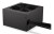 Zasilacz Endorfy Elementum E5 (EY7A001) 550 W