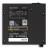 Zasilacz Endorfy Elementum E5 (EY7A001) 550 W