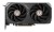 Zotac GAMING GeForce RTX 5060 Ti AMP NVIDIA 16 GB GDDR7