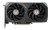 Zotac GAMING GeForce RTX 5060 Ti AMP NVIDIA 16 GB GDDR7