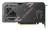Zotac GAMING GeForce RTX 5060 Ti AMP NVIDIA 16 GB GDDR7