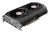 Zotac GAMING GeForce RTX 5060 Ti AMP NVIDIA 16 GB GDDR7
