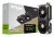 Zotac GAMING GeForce RTX 5060 Ti AMP NVIDIA 16 GB GDDR7