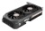 Zotac GAMING GeForce RTX 5060 Ti AMP NVIDIA 16 GB GDDR7