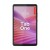 Lenovo Tab One 8.7" 2K 4/64GB WiFi Luna Grey