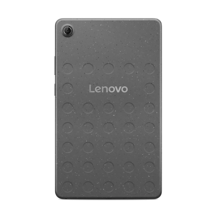 Lenovo Tab One 8.7" 2K 4/64GB WiFi Luna Grey