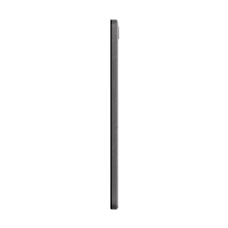 Lenovo Tab One 8.7" 2K 4/64GB WiFi Luna Grey