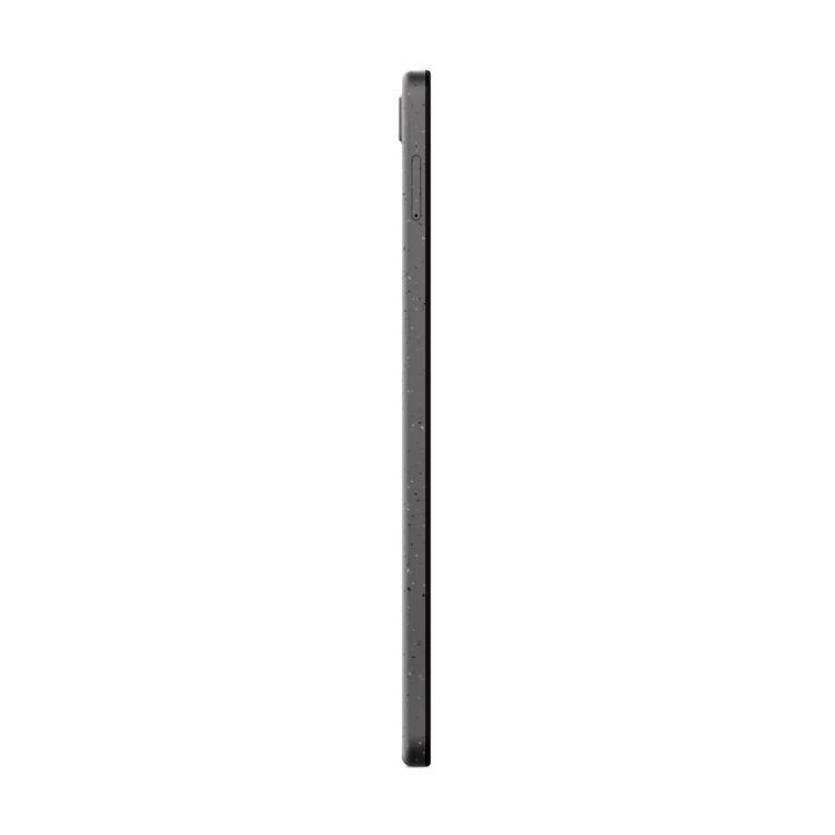 Lenovo Tab One 8.7" 2K 4/64GB WiFi Luna Grey