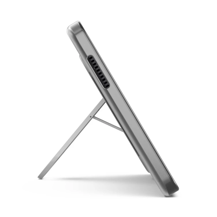 Lenovo Tab One 8.7" 2K 4/64GB WiFi Luna Grey