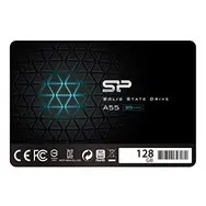 Silicon Power Ace A55 2.5" 128 GB Serial ATA III SLC