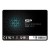 Silicon Power Ace A55 2.5" 128 GB Serial ATA III SLC