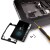 Silicon Power Ace A55 2.5" 128 GB Serial ATA III SLC