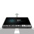 Silicon Power Ace A55 2.5" 128 GB Serial ATA III SLC
