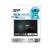 Silicon Power Ace A55 2.5" 128 GB Serial ATA III SLC