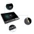 Silicon Power Ace A55 2.5" 128 GB Serial ATA III SLC
