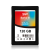 Silicon Power Slim S55 2.5" 120 GB Serial ATA III TLC