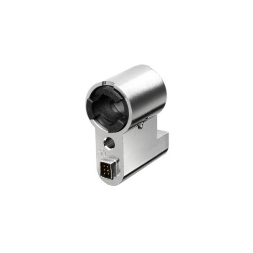 Zestaw przedłużający zamek 50mm Netatmo NDL-E50