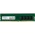 ADATA AD4U320016G22-SGN moduł pamięci 16 GB 1 x 16 GB DDR4 3200 Mhz