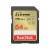Karta SD Extreme UHS-I 64 GB SanDisk SDXC