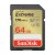 Karta SD Extreme UHS-I 64 GB SanDisk SDXC
