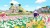 Konsola Nintendo Switch 2 + Pokémon Pokopia