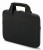 DICOTA SMART 33,8 cm (13.3") Etui kieszeniowe Czarny