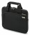 DICOTA SMART 33,8 cm (13.3") Etui kieszeniowe Czarny