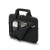 DICOTA SMART 33,8 cm (13.3") Etui kieszeniowe Czarny