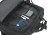 Manhattan 440363 torba na laptop 35,8 cm (14.1") Obudowa na messenger Czarny