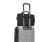 Manhattan 440363 torba na laptop 35,8 cm (14.1") Obudowa na messenger Czarny