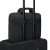 DICOTA D3250603 torba na laptop 40,6 cm (16") Aktówka Czarny