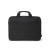 DICOTA D3250603 torba na laptop 40,6 cm (16") Aktówka Czarny
