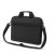 DICOTA D3250603 torba na laptop 40,6 cm (16") Aktówka Czarny