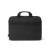 DICOTA D3250603 torba na laptop 40,6 cm (16") Aktówka Czarny
