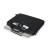 DICOTA D3250603 torba na laptop 40,6 cm (16") Aktówka Czarny