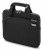 DICOTA Smart Skin 14-14.1” 35,8 cm (14.1") Etui kieszeniowe Czarny