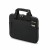 DICOTA Smart Skin 14-14.1” 35,8 cm (14.1") Etui kieszeniowe Czarny