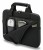 DICOTA Smart Skin 14-14.1” 35,8 cm (14.1") Etui kieszeniowe Czarny