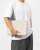 Inateck LB01011 33 cm (13") Etui kieszeniowe Beżowy