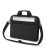 DICOTA D3250602 torba na laptop 35,6 cm (14") Aktówka Czarny
